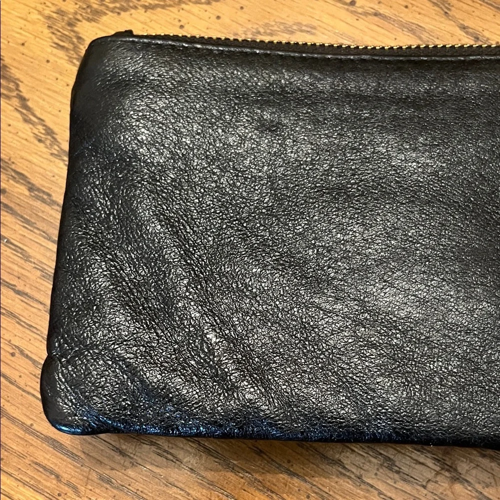 Elliott Luca Roma Envelope Wallet‎ - Picture 6 of 16